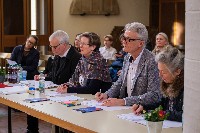 CC_Wertung_Gesang_Johanneskirche_Jury