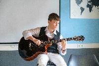 E_Wertung_Gitarre_Jugendzentrum