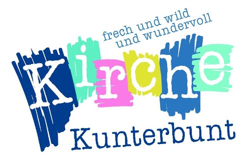KircheKunterbunt_Logo_Print