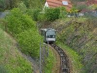 Bergbahn_FotoOlivierSchniepp (1)