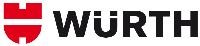 Zur Seite Würth
