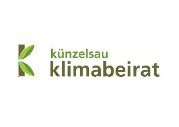 Logo Klimabeirat