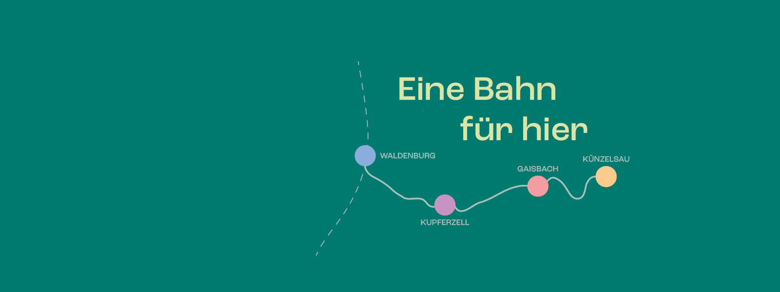 Bühne Stadtfest vor dem Künzelsauer Rathaus.