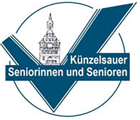 Logo Künzelsauer Seniorinnen und Senioren