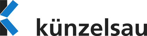 Logo Stadt Künzelsau